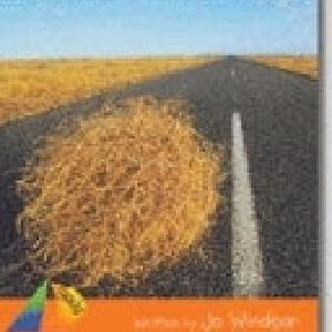 From Here to There Cheap Sale Really