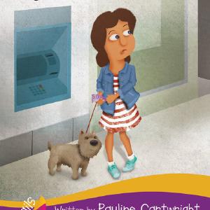 Just This Once Outlet Discount Sale