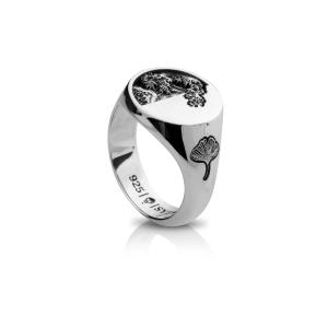 Wabi Sabi From China For Sale