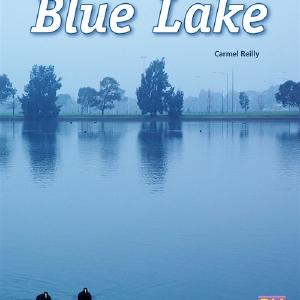 Blue Lake Cheap Sale Cheap