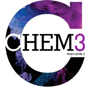 Chem 3 NCEA Level 3 Workbook Outlet Sast