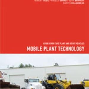 CP0922 - Automotive Mechanical Technology: Heavy Vehicle Discount Looking For