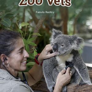 Zoo Vets Cheap Pirce