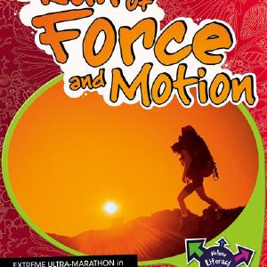 A Run Of Force And Motion Cheap Shop