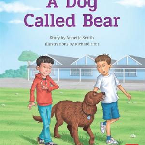 A Dog Called Bear Websites Cheap Pice