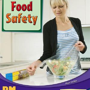 Food Safety Sast For Sale