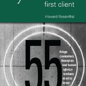 Before You See Your First Client Release Dates Authentic