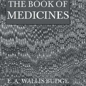 Book Of Medicines Reliable For Sale