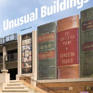 Unusual Buildings Buy Cheap Fashion Style