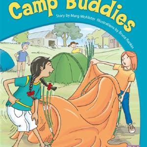 Camp Buddies Free Shipping Outlet Locations