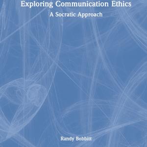 Exploring Communication Ethics Buy Cheap Limited Edition