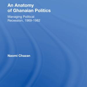 Anatomy Of Ghanaian Politics Cheap Sale Tumblr