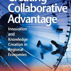 Creating Collaborative Advantage Clearance For Cheap