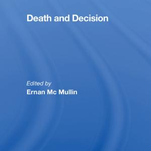 Death and Decision Outlet Store Cheap Pice