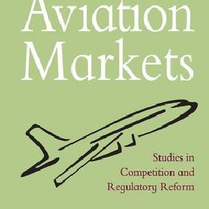 Aviation Markets Discount Eastbay