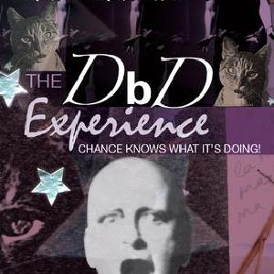 DbD Experience Buy Cheap Newest