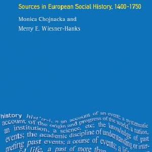 Ages of Woman, Ages of Man The Best Store To Get