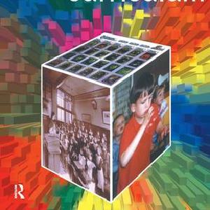 Cubic Curriculum Fashionable Cheap Pice