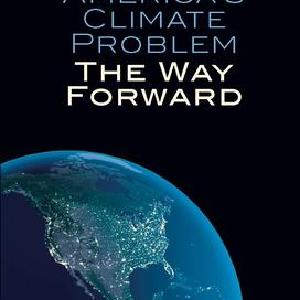 America's Climate Problem Free Shipping Low Shipping