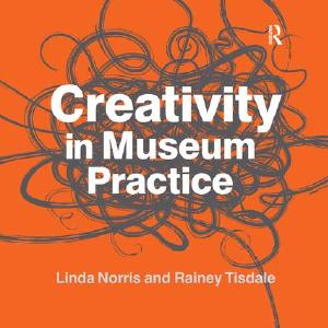 Creativity in Museum Practice Buy Cheap With Mastercard