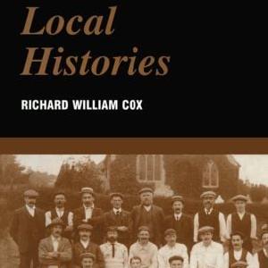 British Sport - A Bibliography to 2000 Discount Wholesale