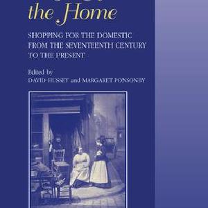 Buying for the Home Buy Cheap Wholesale Pice