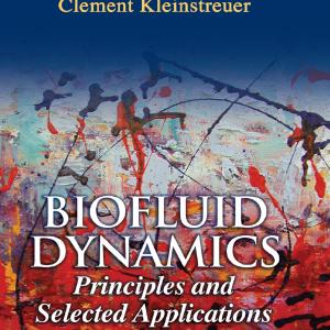 Biofluid Dynamics Outlet Low Shipping Fee