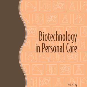 Biotechnology in Personal Care Cheap Countdown Package