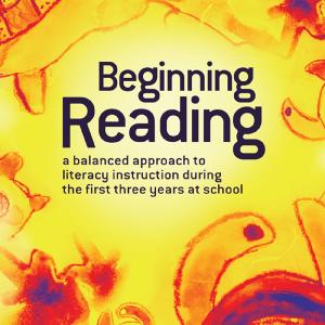 Beginning Reading Outlet Websites