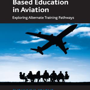 Competency-Based Education in Aviation Authentic Online