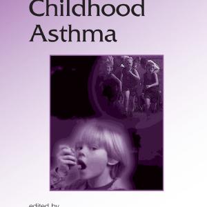 Childhood Asthma Sale Low Shipping Fee