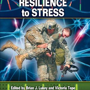 Biobehavioral Resilience to Stress Where To Buy