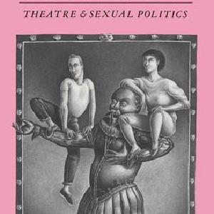 Carry on Understudies Pick A Best Cheap Pice