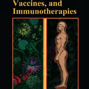 Antiviral Agents, Vaccines, and Immunotherapies Discount Shop Offer