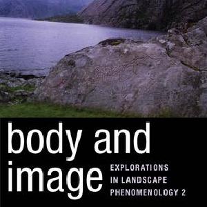 Body and Image Manchester Great Sale Cheap Online