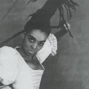 Black Theatre in Britain Outlet Locations For Sale