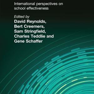 World Class Schools Cheap Sale Low Pice