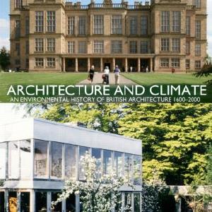 Architecture and Climate Extremely Cheap Online
