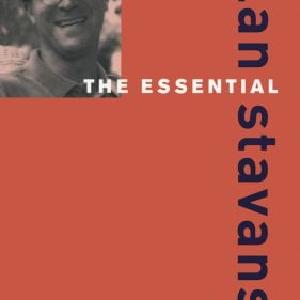 Essential Ilan Stavans Cheapest Cheap Online