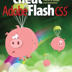 How to Cheat in Adobe Flash CS5 Discounts Sale Online