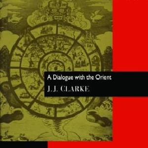 Jung and Eastern Thought Perfect