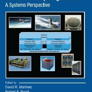 High Performance Embedded Computing Handbook Find Great Cheap Online