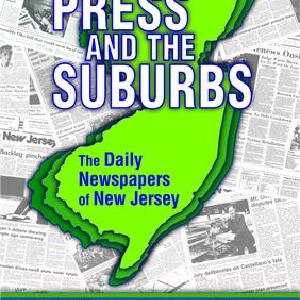 Press and the Suburbs Sale Deals