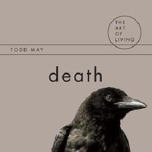 Death Factory Outlet