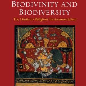 Biodivinity and Biodiversity Huge Surprise Cheap Pice