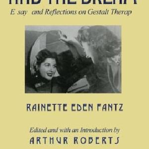 Dreamer and the Dream Sale Enjoy