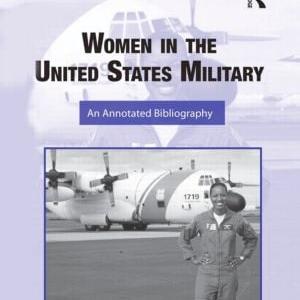 Women in the United States Military Buy Cheap Footlocker