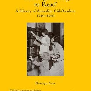 The Right Thing to Read Reliable Online