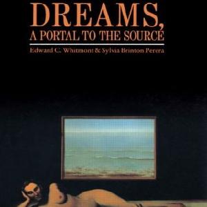 Dreams, A Portal to the Source Buy Cheap Manchester Great Sale