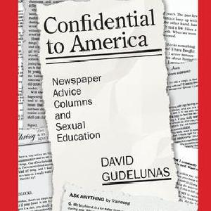 Confidential to America Discount Collections